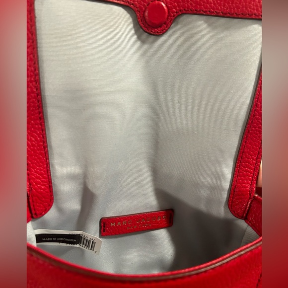 Marc Jacobs mini bag - Picture 5 of 5